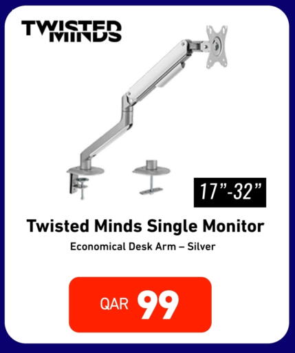 available at Digital Zone Trading in Qatar - Al Khor
