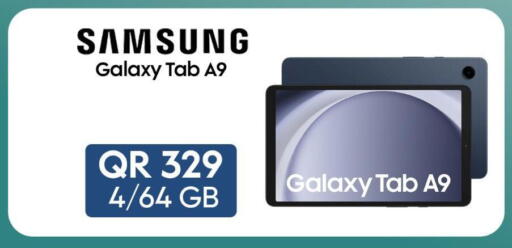 SAMSUNG available at Cairo Phones in Qatar - Doha