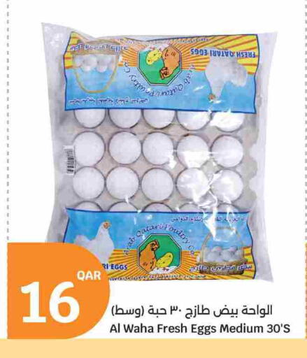 available at سيتي هايبرماركت in قطر - الخور