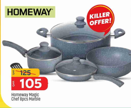 available at Paris Hypermarket in Qatar - Al Khor