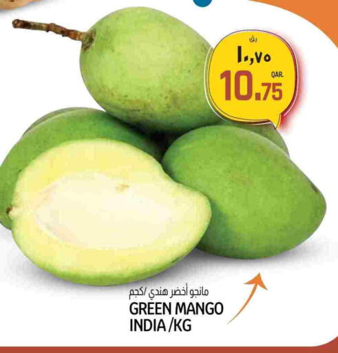 مانجو from India available at السعودية in قطر - الخور