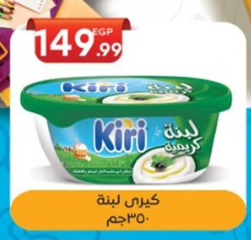 Labneh available at El mhallawy Sons in Egypt - Cairo