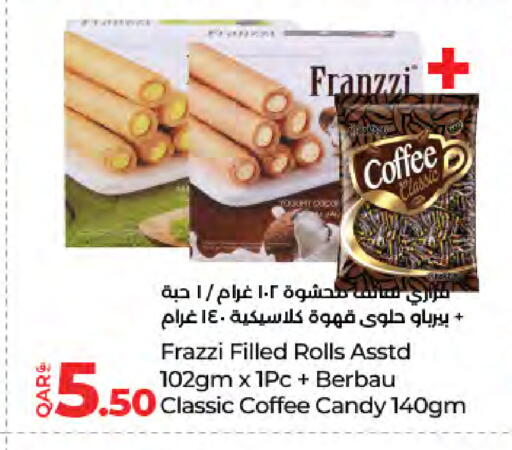 Chocolates & Candies in LuLu Hypermarket, Qatar Offers - Qatar available at LuLu Hypermarket in Qatar - Umm Salal