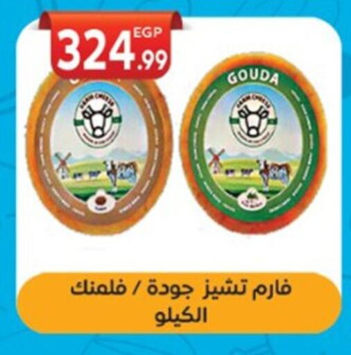غودا available at أولاد المحاوى in Egypt - القاهرة