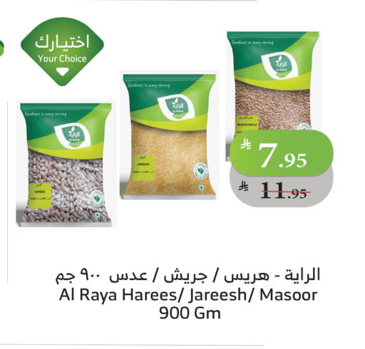 available at Al Raya in KSA, Saudi Arabia, Saudi - Tabuk