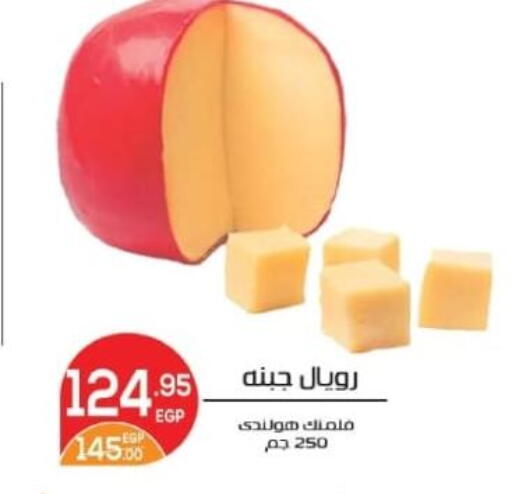 available at زاهر in Egypt - القاهرة