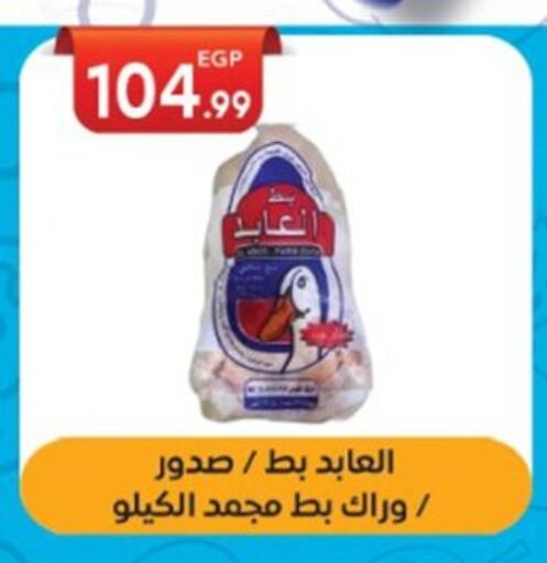 صدور دجاج available at أولاد المحاوى in Egypt - القاهرة