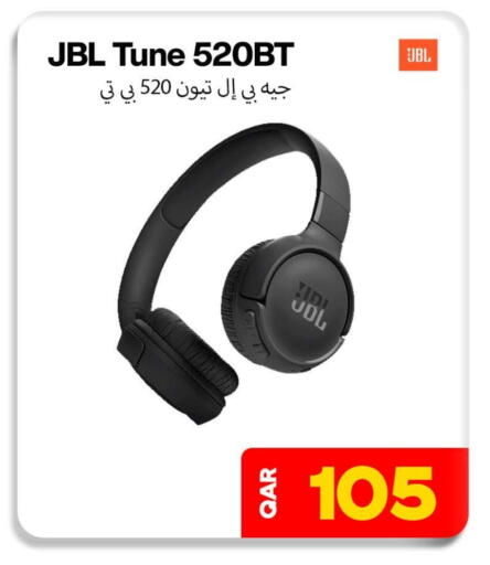 JBL available at Miracle Phones in Qatar - Al Khor
