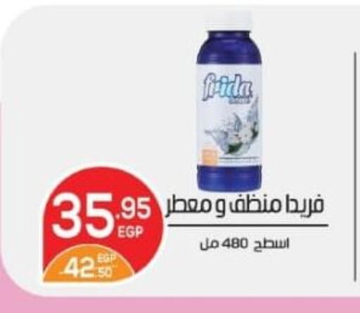 منظف عام available at زاهر in Egypt - القاهرة