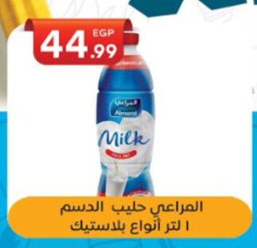 ALMARAI available at El mhallawy Sons in Egypt - Cairo