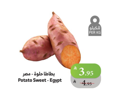 بطاطا حلوة from Egypt available at الراية in مملكة العربية السعودية, السعودية, سعودية - جدة