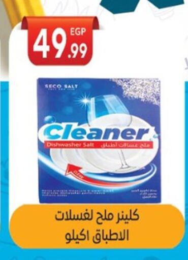 General Cleaner available at El mhallawy Sons in Egypt - Cairo