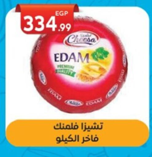إيدام available at أولاد المحاوى in Egypt - القاهرة