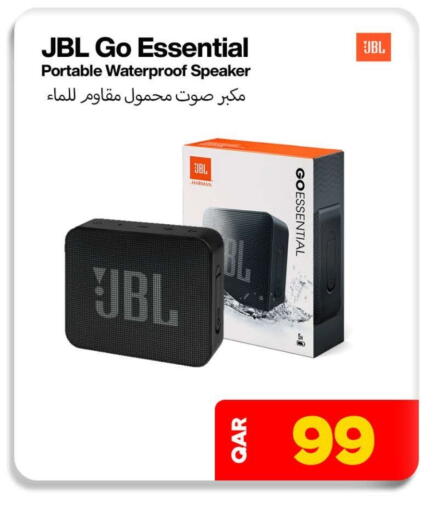 JBL Speaker available at Miracle Phones in Qatar - Doha
