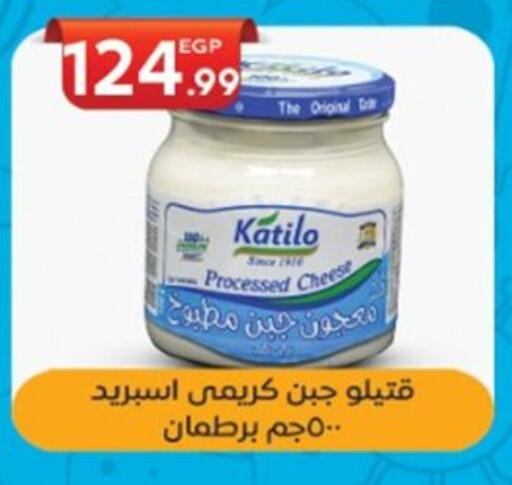 KATILO available at El mhallawy Sons in Egypt - Cairo