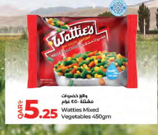 available at LuLu Hypermarket in Qatar - Al-Shahaniya