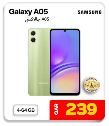 SAMSUNG available at Miracle Phones in Qatar - Doha