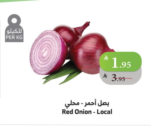 بصل available at الراية in مملكة العربية السعودية, السعودية, سعودية - جدة