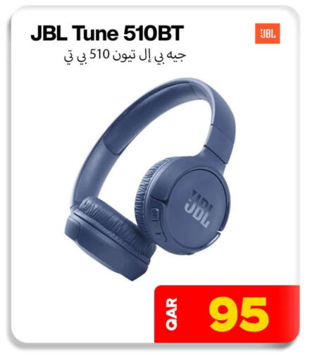 JBL available at Miracle Phones in Qatar - Al Khor