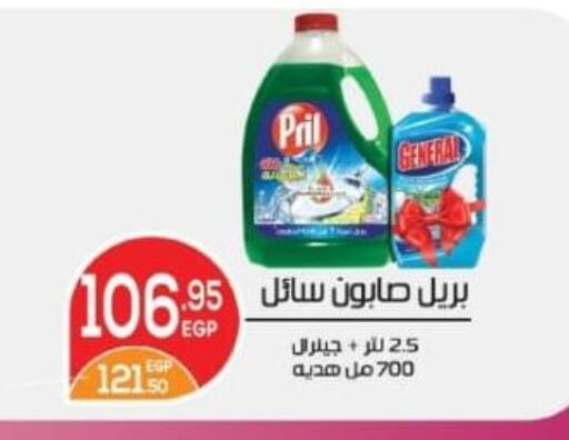 available at زاهر in Egypt - القاهرة
