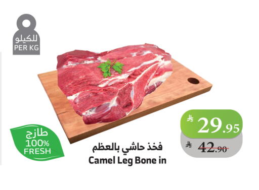 لحم حاشي available at الراية in مملكة العربية السعودية, السعودية, سعودية - جدة