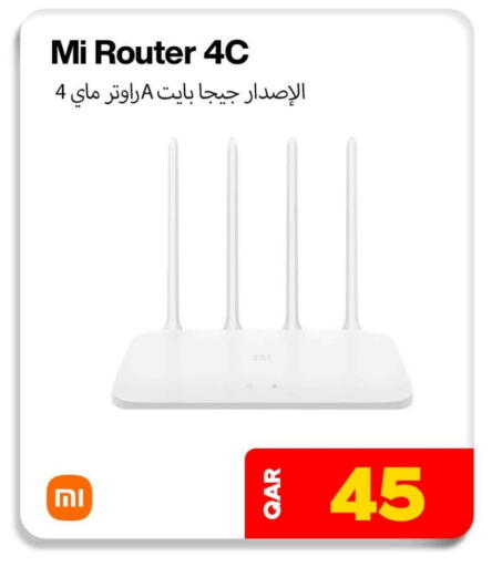 MI available at Miracle Phones in Qatar - Al Khor