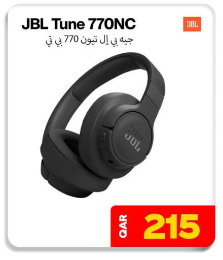 available at Doha Link in Qatar - Al Khor