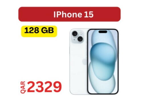 available at Majid Mobile Shop in Qatar - Al Khor