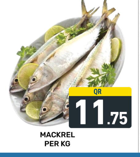 available at Majlis Hypermarket in Qatar - Al Rayyan