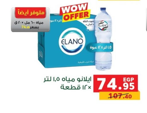 available at بنده in Egypt - القاهرة
