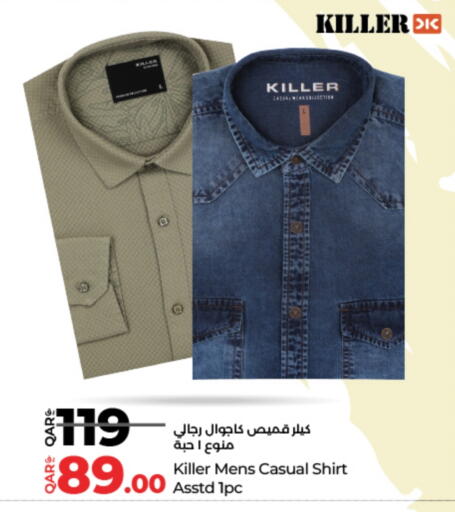 available at LuLu Hypermarket in Qatar - Al Khor