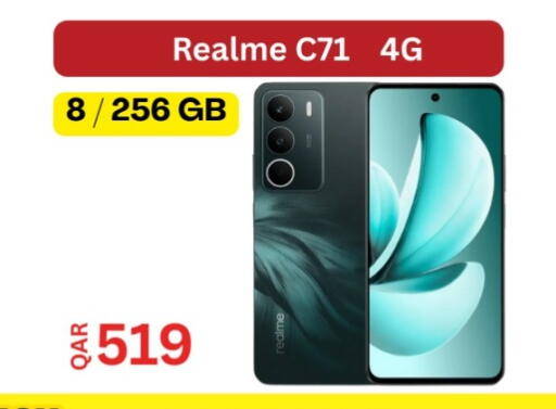 available at Majid Mobile Shop in Qatar - Al Khor