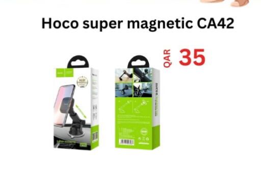 available at Majid Mobile Shop in Qatar - Al-Shahaniya