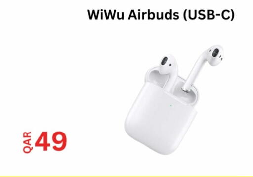 available at Majid Mobile Shop in Qatar - Al-Shahaniya