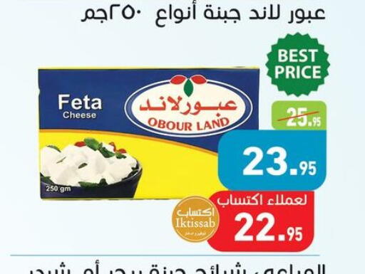 Cheddar Cheese available at Othaim Market   in Egypt - Cairo