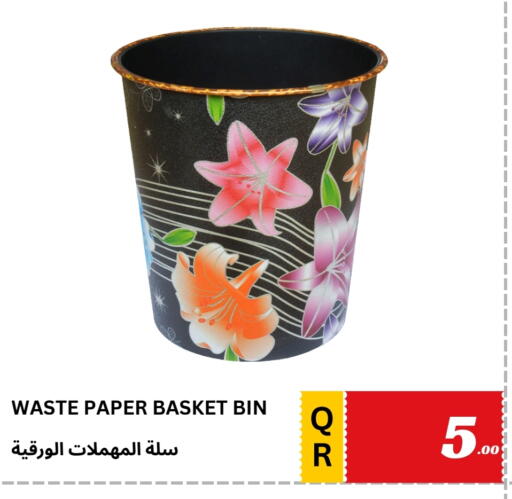 available at Kasimy Trading in Qatar - Al Khor