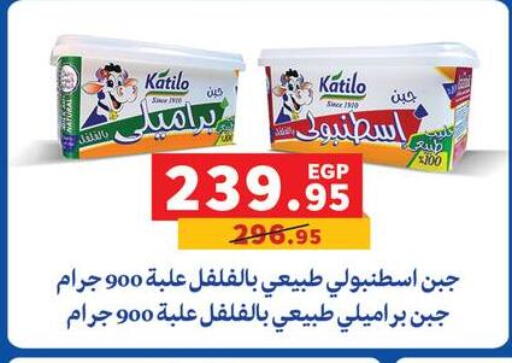 KATILO available at Panda  in Egypt - Cairo