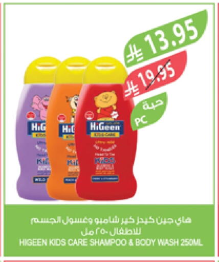 available at Farm  in KSA, Saudi Arabia, Saudi - Al Khobar