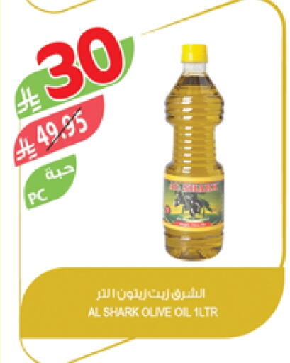 Olive Oil available at Farm  in KSA, Saudi Arabia, Saudi - Al-Kharj