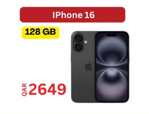 available at Majid Mobile Shop in Qatar - Al Khor