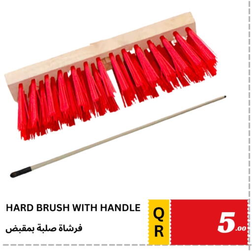 available at Kasimy Trading in Qatar - Al Khor