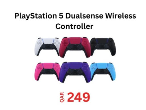 available at ماجد موبايل in قطر - الريان