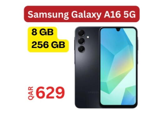 SAMSUNG available at Majid Mobile Shop in Qatar - Al Khor