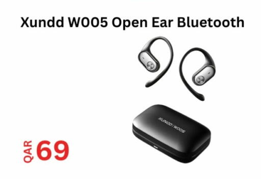 available at Majid Mobile Shop in Qatar - Al-Shahaniya