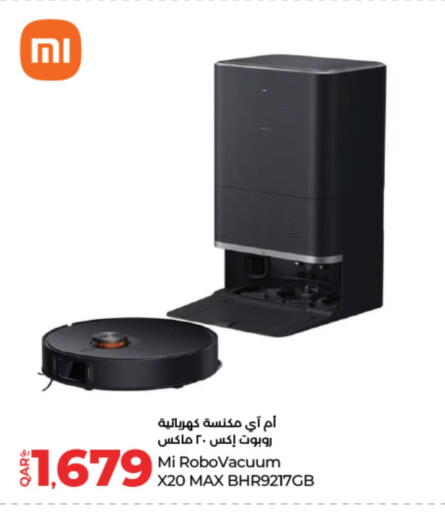 MI available at LuLu Hypermarket in Qatar - Doha