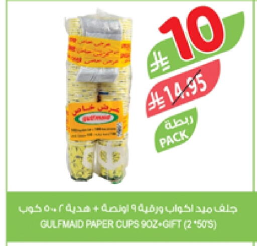 Cup available at Farm  in KSA, Saudi Arabia, Saudi - Al Khobar