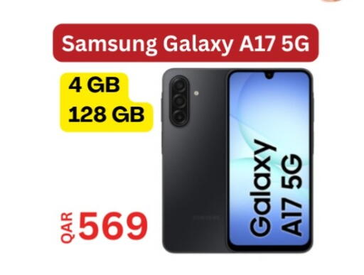 SAMSUNG available at Majid Mobile Shop in Qatar - Umm Salal