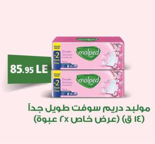 available at أسواق العثيم in Egypt - القاهرة