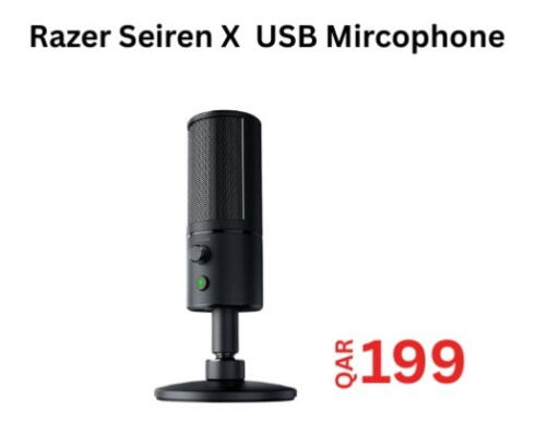 available at Majid Mobile Shop in Qatar - Al-Shahaniya