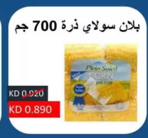 available at Sulaibkhat & Doha Coop in Kuwait